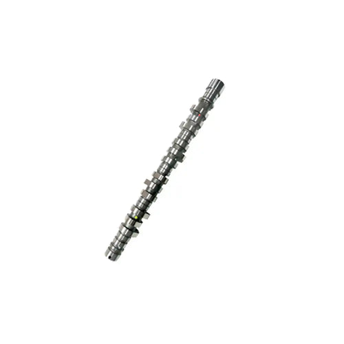 Camshaft MD023152 for Mitsubishi 4G52B Engine - Engine Parts > Engine Valve Train Parts > Camshafts from MyMROmarts