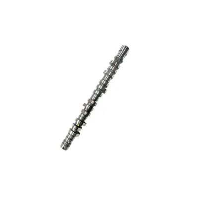 Camshaft MD023152 for Mitsubishi 4G52B Engine - Engine Parts > Engine Valve Train Parts > Camshafts from MyMROmarts