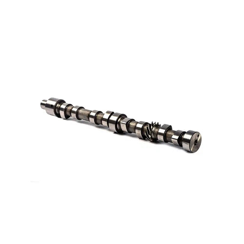 Camshaft MD023160 MD026940 for Mitsubishi 4G54 Engine - Engine Parts > Engine Valve Train Parts > Camshafts from MyMROmarts