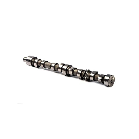 Camshaft MD023160 MD026940 for Mitsubishi 4G54 Engine - Engine Parts > Engine Valve Train Parts > Camshafts from MyMROmarts