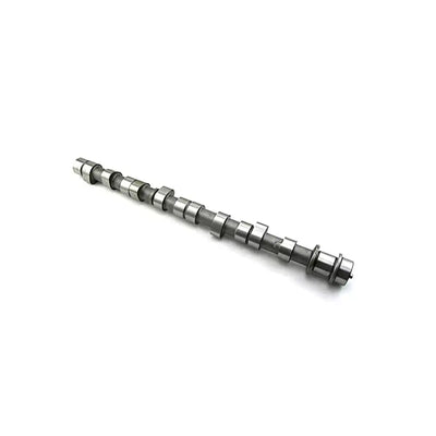Camshaft MD050140 for Mitsubishi Engine 4D55 D4BA D4BX D4BB - Engine Parts > Engine Valve Train Parts > Camshafts from MyMROmarts