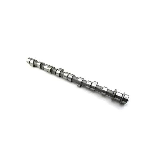 Camshaft MD050140 for Mitsubishi Engine 4D55 D4BA D4BX D4BB - Engine Parts > Engine Valve Train Parts > Camshafts from MyMROmarts