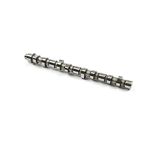 Camshaft MD073744 for Mitsubishi D4BH Engine - Engine Parts > Engine Valve Train Parts > Camshafts from MyMROmarts