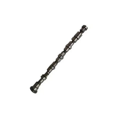 Camshaft MD077036 for Mitsubishi 4G54B Engine - Engine Parts > Engine Valve Train Parts > Camshafts from MyMROmarts