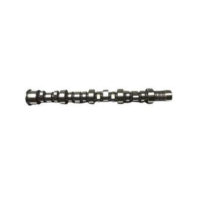 Camshaft MD325779 for Mitsubishi 4G13 Engine - Engine Parts > Engine Valve Train Parts > Camshafts from MyMROmarts