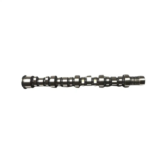 Camshaft MD325779 for Mitsubishi 4G13 Engine - Engine Parts > Engine Valve Train Parts > Camshafts from MyMROmarts