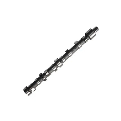 Camshaft MD997173 ME011207 for Mitsubishi 4D30 Engine - Engine Parts > Engine Valve Train Parts > Camshafts from MyMROmarts