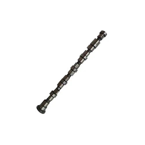 Camshaft ME061916 for Mitsubishi 8DC10 Engine - Engine Parts > Engine Valve Train Parts > Camshafts from MyMROmarts