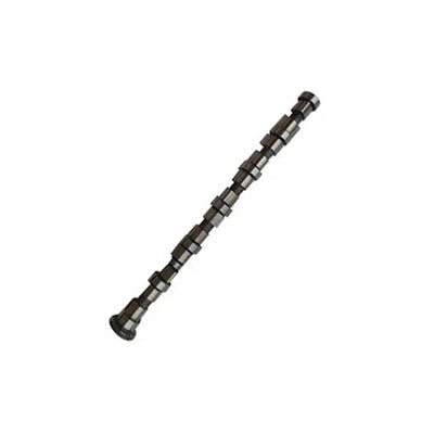 Camshaft ME061916 for Mitsubishi 8DC10 Engine - Engine Parts > Engine Valve Train Parts > Camshafts from MyMROmarts