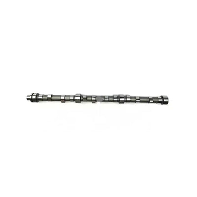 Camshaft ME071613 for Mitsubishi 6D14 Engine - Engine Parts > Engine Valve Train Parts > Camshafts from MyMROmarts