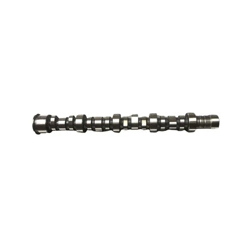 Camshaft ME081737 for Mitsubishi 8DC8 Engine - Engine Parts > Engine Valve Train Parts > Camshafts from MyMROmarts