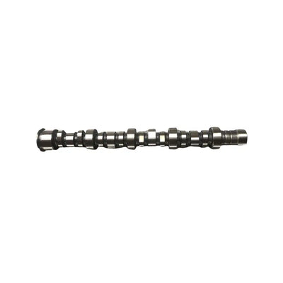 Camshaft ME081737 for Mitsubishi 8DC8 Engine - Engine Parts > Engine Valve Train Parts > Camshafts from MyMROmarts