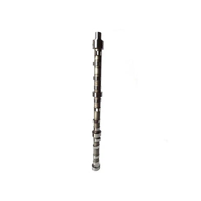 Camshaft ME081737 for Mitsubishi 6D34 Engine - Engine Parts > Engine Valve Train Parts > Camshafts from MyMROmarts