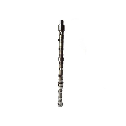 Camshaft ME081737 for Mitsubishi 6D34 Engine - Engine Parts > Engine Valve Train Parts > Camshafts from MyMROmarts