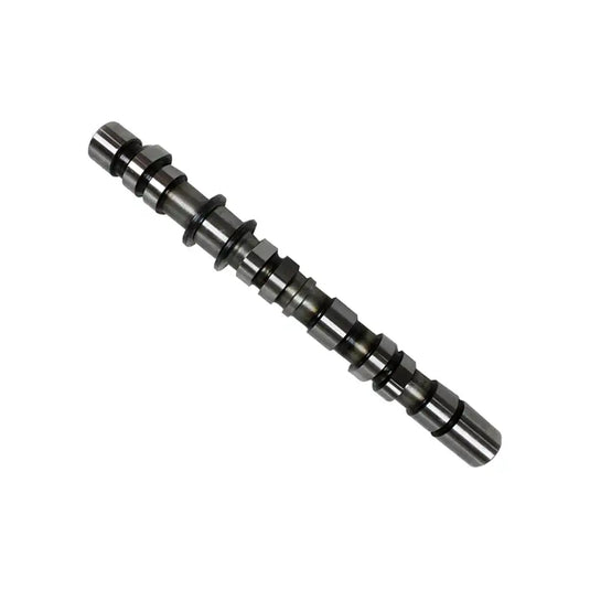 Camshaft ME145656 ME145655 for Mitsubishi Engine 6G72 12V - Engine Parts > Engine Valve Train Parts > Camshafts from MyMROmarts