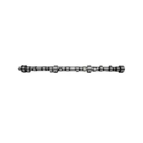 Camshaft ME170148 for Mitsubishi 6D16 Engine - Engine Parts > Engine Valve Train Parts > Camshafts from MyMROmarts