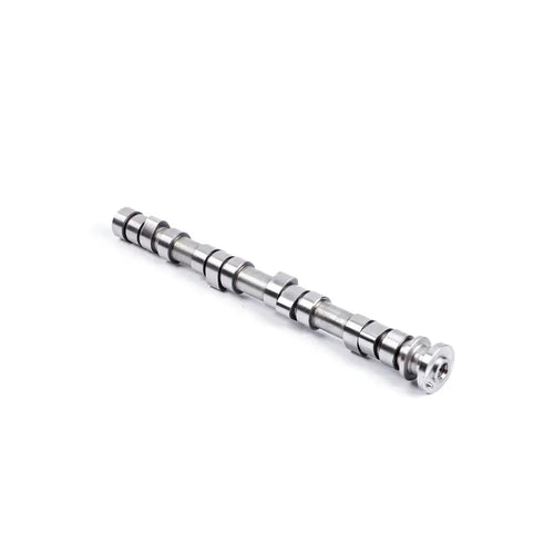 Camshaft ME170477 for Mitsubishi 6D15 Engine - Engine Parts > Engine Valve Train Parts > Camshafts from MyMROmarts