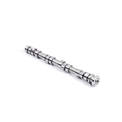 Camshaft ME170477 for Mitsubishi 6D15 Engine - Engine Parts > Engine Valve Train Parts > Camshafts from MyMROmarts