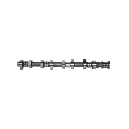 Camshaft ME200691 ME201701 for Mitsubishi 4M40T Engine - Engine Parts > Engine Valve Train Parts > Camshafts from MyMROmarts