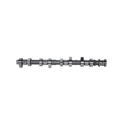 Camshaft ME200691 ME201701 for Mitsubishi 4M40T Engine - Engine Parts > Engine Valve Train Parts > Camshafts from MyMROmarts