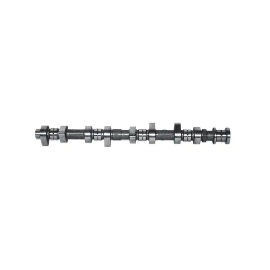 Camshaft ME200691 ME201701 for Mitsubishi 4M40T Engine - Engine Parts > Engine Valve Train Parts > Camshafts from MyMROmarts