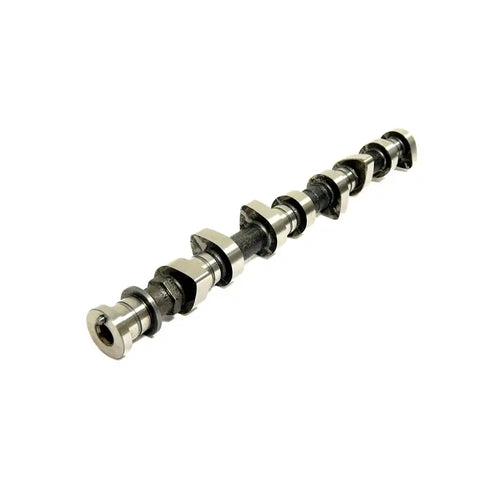 Camshaft ME204053 ME200171 for Mitsubishi Engine 4M40 - Engine Parts > Engine Valve Train Parts > Camshafts from MyMROmarts