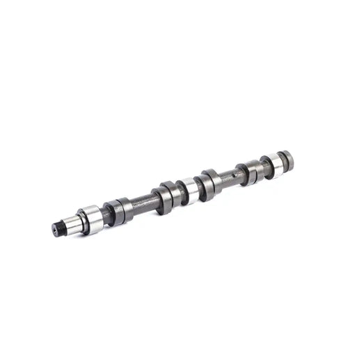 Camshaft RF01-012-421 for Toyota 2RZ Engine - Engine Parts > Engine Valve Train Parts > Camshafts from MyMROmarts