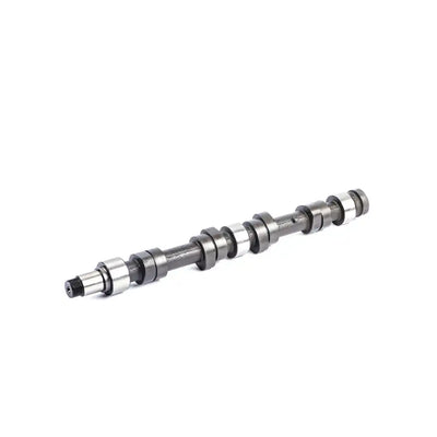 Camshaft RF01-012-421 for Toyota 2RZ Engine - Engine Parts > Engine Valve Train Parts > Camshafts from MyMROmarts