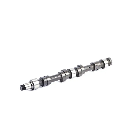 Camshaft RF01-012-421 for Toyota 2RZ Engine - Engine Parts > Engine Valve Train Parts > Camshafts from MyMROmarts
