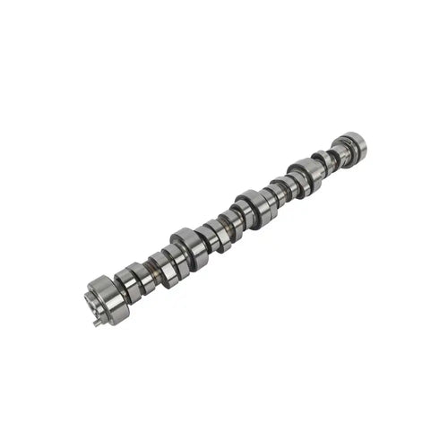Camshaft VOE21154172 for Volvo EC380D EC480D L150G L150H L180G L180H L220G L220H L250G L250H - Engine Parts > Engine Valve Train Parts > Camshafts from MyMROmarts