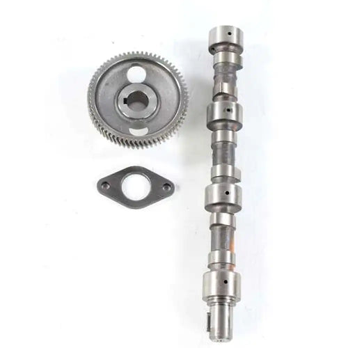 Camshaft With Gear 17333-16010 for Kubota Engine D1703 - Engine Parts > Engine Valve Train Parts > Camshafts from MyMROmarts