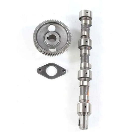 Camshaft With Gear 17333-16010 for Kubota Engine D1703 - Engine Parts > Engine Valve Train Parts > Camshafts from MyMROmarts