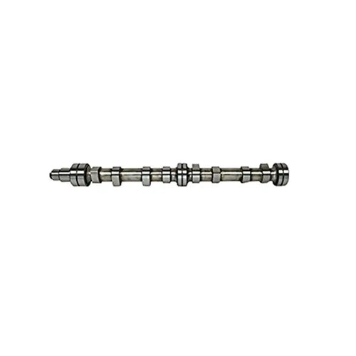 Camshaft YM129907-14581 for Komatsu 4D94LE-2 Engine PC75R-2 PC75R-2HD PW75R-2 WA90-3 WA95-3 - Engine Parts > Engine Valve Train Parts > Camshafts from MyMROmarts