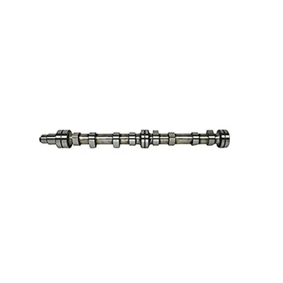 Camshaft YM129907-14581 for Komatsu 4D94LE-2 Engine PC75R-2 PC75R-2HD PW75R-2 WA90-3 WA95-3 - Engine Parts > Engine Valve Train Parts > Camshafts from MyMROmarts