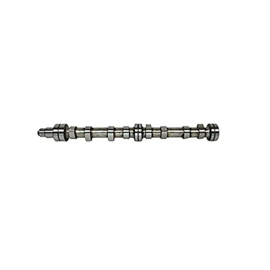 Camshaft YM129907-14581 for Komatsu 4D94LE-2 Engine PC75R-2 PC75R-2HD PW75R-2 WA90-3 WA95-3 - Engine Parts > Engine Valve Train Parts > Camshafts from MyMROmarts