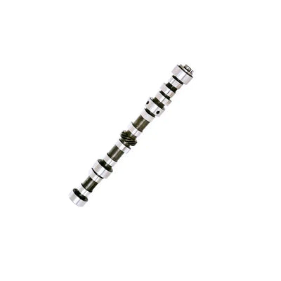 Camshafts 13501-13012 for Toyota Engine 5K - Engine Parts > Engine Valve Train Parts > Camshafts from MyMROmarts