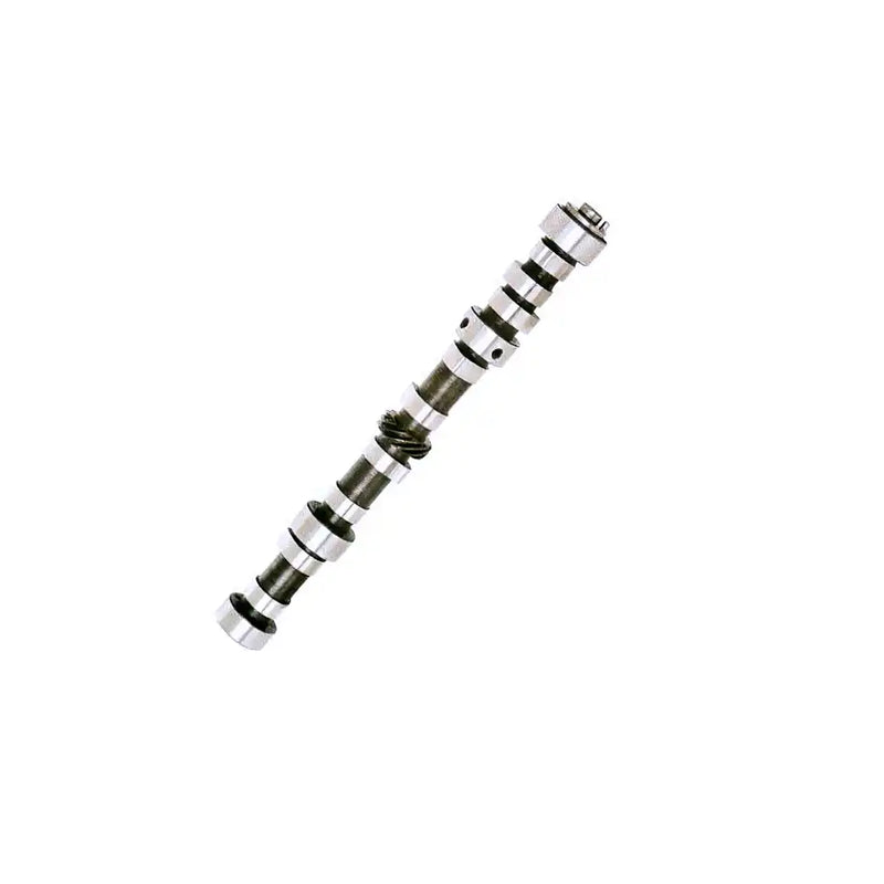 Cargue la imagen en el visor de la galería, Camshafts 13501-13012 for Toyota Engine 5K - Engine Parts &gt; Engine Valve Train Parts &gt; Camshafts from MyMROmarts
