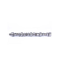 Camshafts 13511-56040 for Toyota Engine 14B - Engine Parts > Engine Valve Train Parts > Camshafts from MyMROmarts