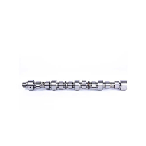Camshafts 13511-56040 for Toyota Engine 14B - Engine Parts > Engine Valve Train Parts > Camshafts from MyMROmarts