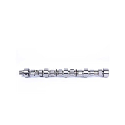Camshafts 13511-56040 for Toyota Engine 14B - Engine Parts > Engine Valve Train Parts > Camshafts from MyMROmarts