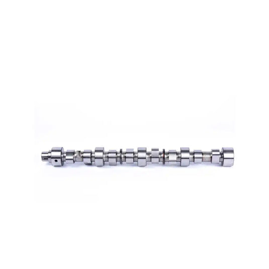 Camshafts 13511-56040 for Toyota Engine 14B - Engine Parts > Engine Valve Train Parts > Camshafts from MyMROmarts