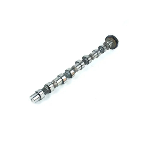 Camshafts 8970736840 for Isuzu Engine 4JG1 Hitachi Excavator DX40-C - Engine Parts > Engine Valve Train Parts > Camshafts from MyMROmarts