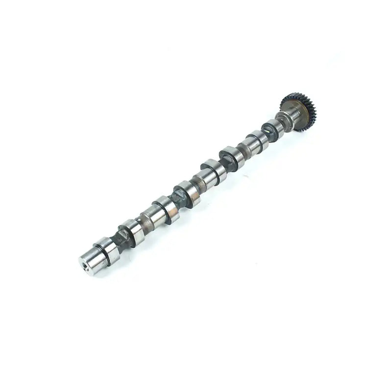 Cargue la imagen en el visor de la galería, Camshafts 8970736840 for Isuzu Engine 4JG1 Hitachi Excavator DX40-C - Engine Parts &gt; Engine Valve Train Parts &gt; Camshafts from MyMROmarts
