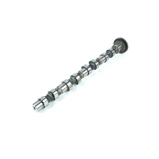 Camshafts 8970736840 for Isuzu Engine 4JG1 Hitachi Excavator DX40-C - Engine Parts > Engine Valve Train Parts > Camshafts from MyMROmarts