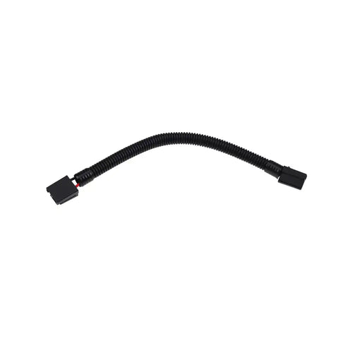 Clutch Wire Harness for John Deere ZTrak 737 757 777 797 M653 M655 M665 F680, Toro 109-9274, Exmark - Upgrade from MyMROmarts