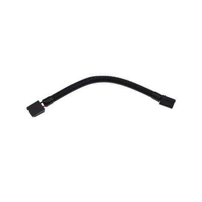 Clutch Wire Harness for John Deere ZTrak 737 757 777 797 M653 M655 M665 F680, Toro 109-9274, Exmark - Upgrade from MyMROmarts