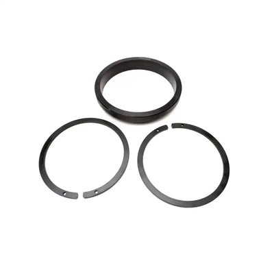 Compression Piston Ring 2831144 for Cummins Engine - Engine Parts > Crankshafts & Connecting Rod Components > Piston Ring from MyMROmarts