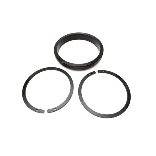 Compression Piston Ring 2831144 for Cummins Engine - Engine Parts > Crankshafts & Connecting Rod Components > Piston Ring from MyMROmarts