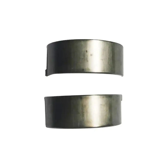 Connecting Rod Bearing Set MM43880601 for Mitsubishi Engine L2E L3C L3E Series - Engine Parts > Crankshafts & Connecting Rod Components > Main and Con Rod Bearings from MyMROmarts