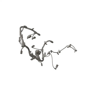 Control Module Wiring Harness 5268336 for Cummins Engine ISLE8.3 ISLE - Electrical Parts > Other Electrical Parts > Wire Harness from MyMROmarts